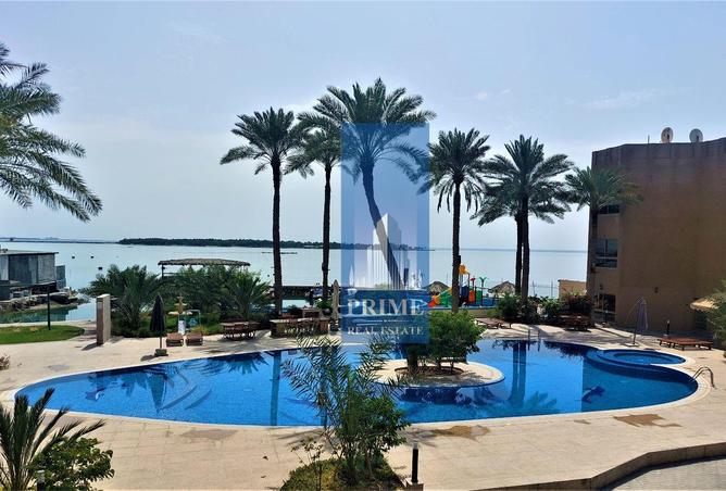 973575 - الصورة الرئيسية للعقار