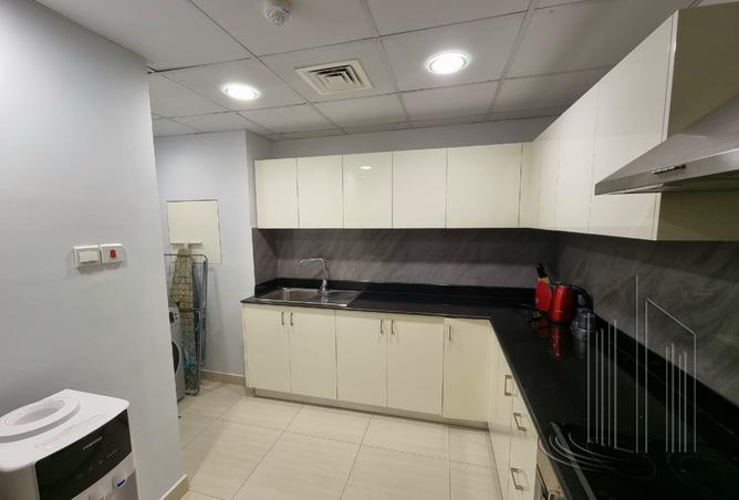 917010 - Property Image 3