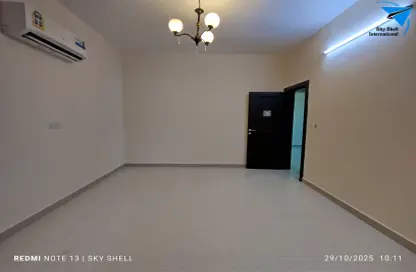 Apartment - 2 Bedrooms - 2 Bathrooms for rent in Um Al Hasam - Manama - Capital Governorate Apartment - 2 Bedrooms - 2 Bathrooms for rent in Um Al Hasam - Manama - Capital Governorate