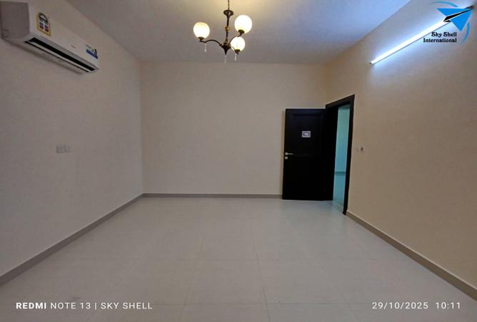 966982 - الصورة الرئيسية للعقار