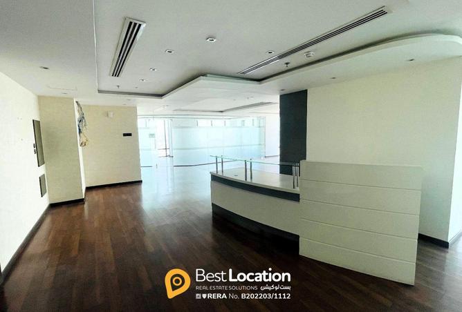 952342 - Property Main Image