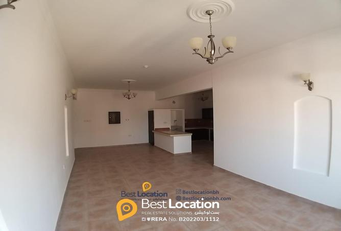 869184 - Property Main Image