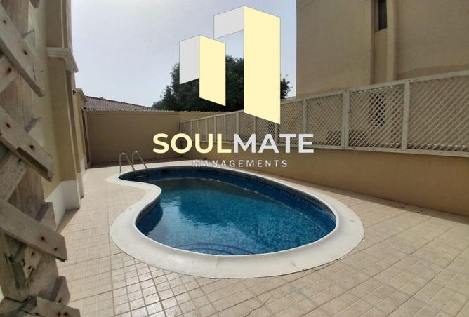 983233 - Property Main Image