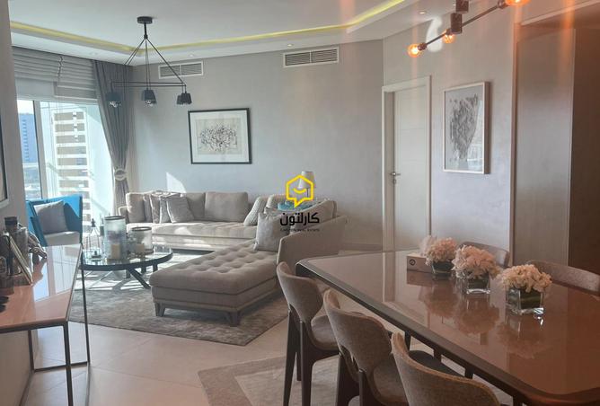 917459 - صورة العقار 3