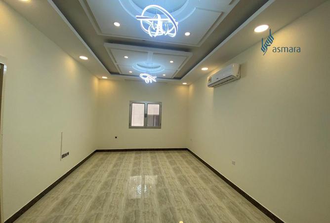 955016 - صورة العقار 2
