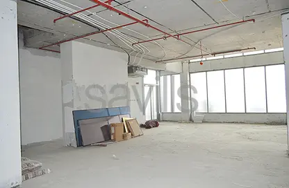 Show Room - Studio for rent in Hidd - Muharraq Governorate