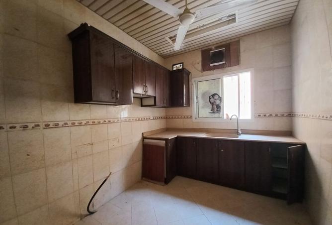 963255 - الصورة الرئيسية للعقار