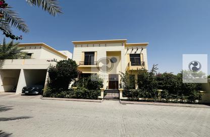 Villa - 5 Bedrooms - 6 Bathrooms for rent in Hamala - Northern Governorate