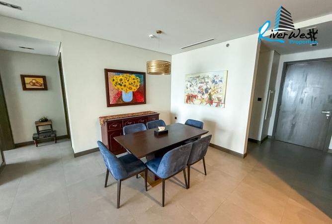 988140 - Property Image 3