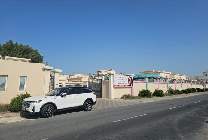 969276 - صورة العقار 3