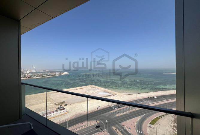 898750 - صورة العقار 2