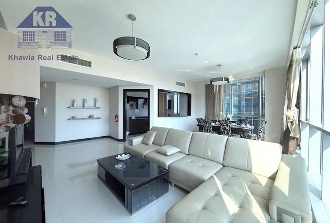 969658 - Property Main Image