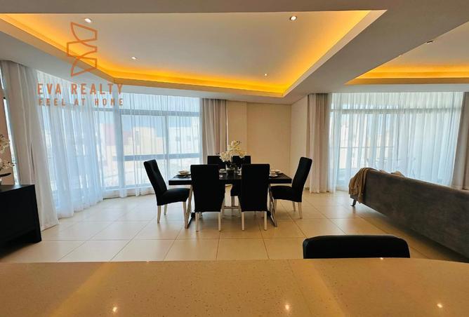 972052 - صورة العقار 3