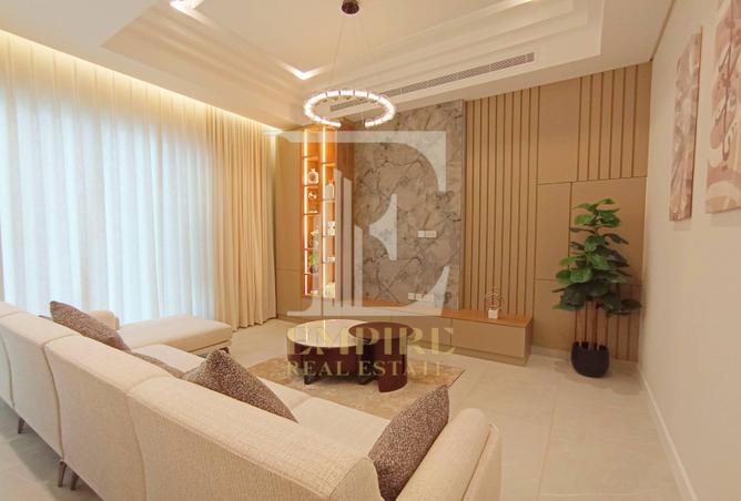 967826 - Property Image 2