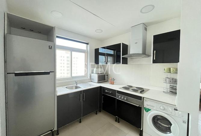 980097 - Property Image 3