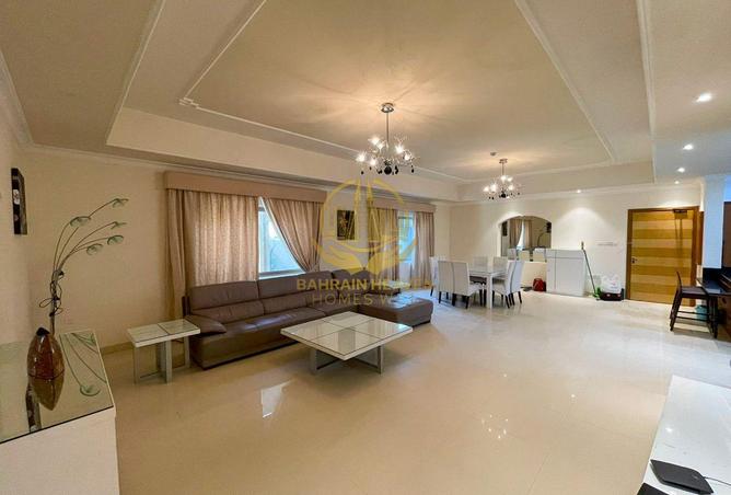 962963 - Property Image 2