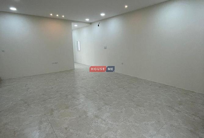 973640 - صورة العقار 3