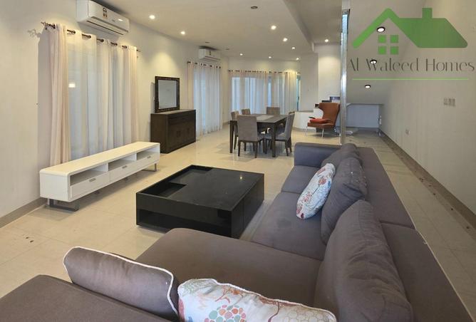 961898 - Property Image 2