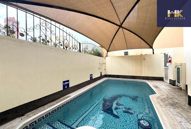 981904 - Property Image 2