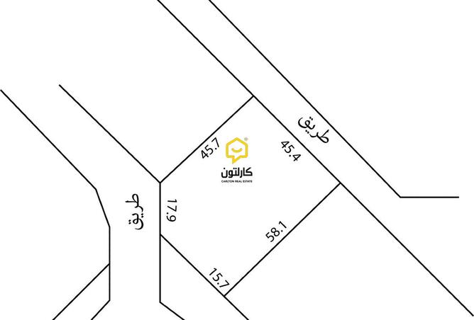 953766 - الصورة الرئيسية للعقار