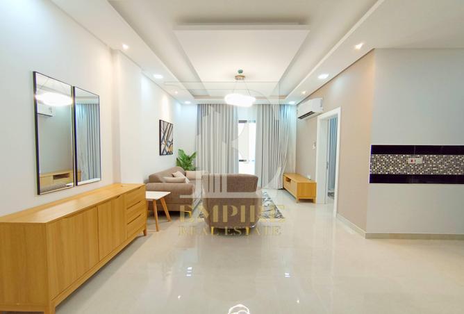 954086 - صورة العقار 2