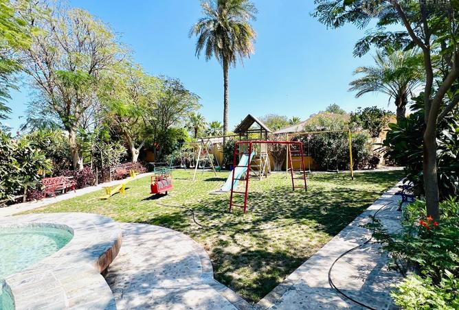 979893 - صورة العقار 2