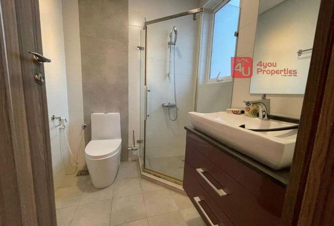 960980 - Property Image 3