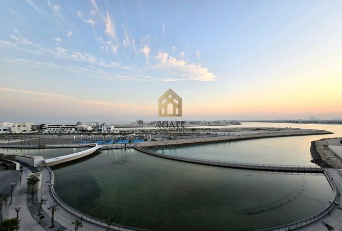 978223 - صورة العقار 3