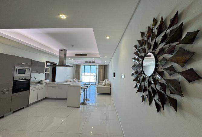 968420 - الصورة الرئيسية للعقار