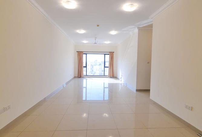 961175 - Property Main Image