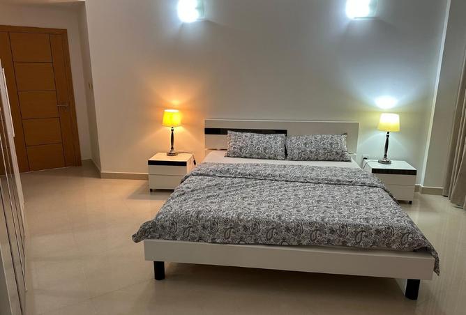 972424 - Property Main Image