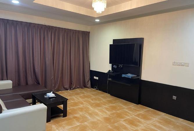 983665 - صورة العقار 3