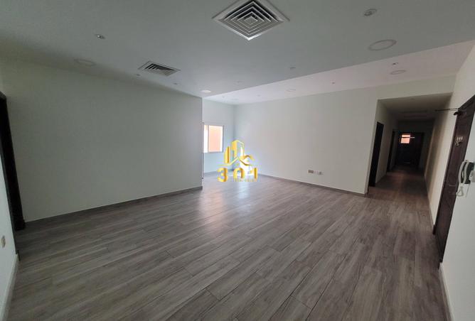 982330 - صورة العقار 2