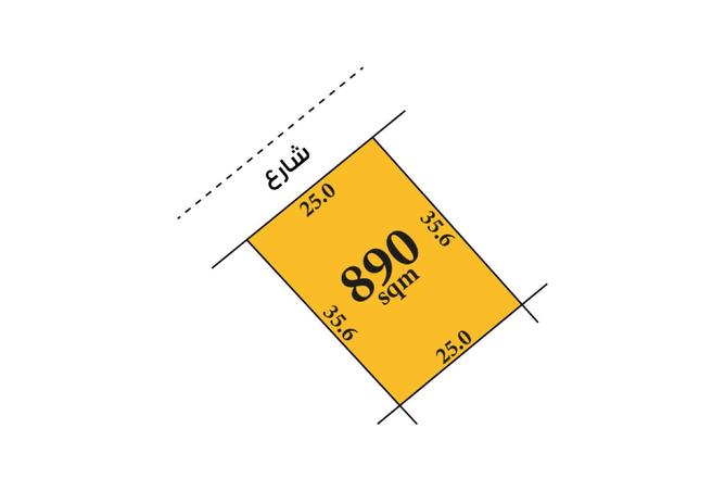 977472 - الصورة الرئيسية للعقار