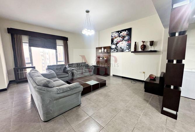 961104 - Property Image 2