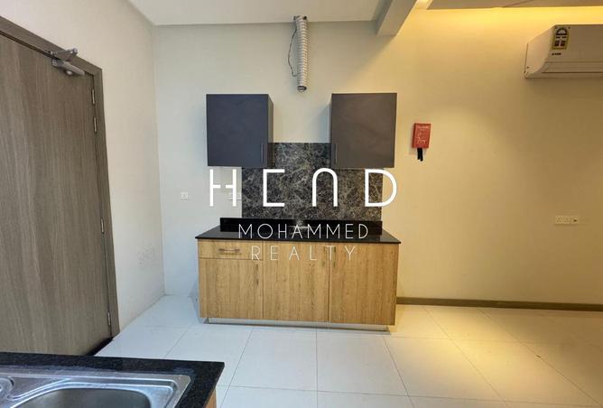 979861 - صورة العقار 3