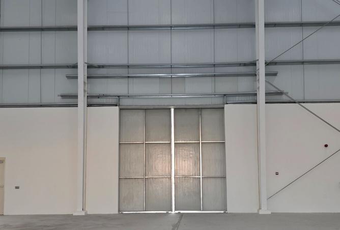 983307 - Property Image 3