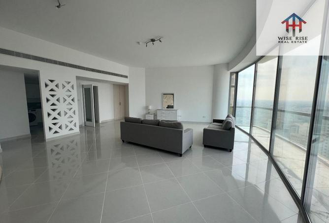 987309 - صورة العقار 2