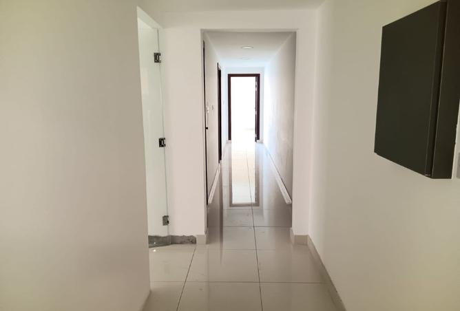 984896 - Property Image 2