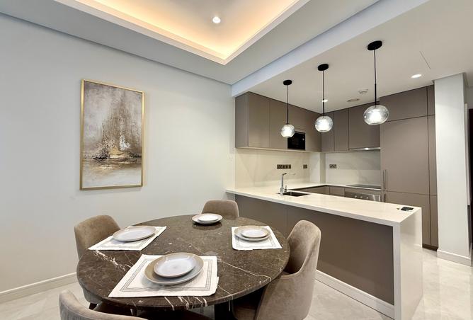 957359 - Property Image 2