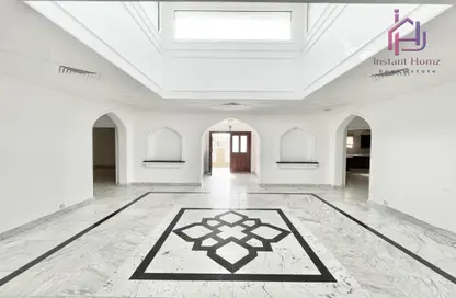 Villa - 3 Bedrooms - 3 Bathrooms for rent in Saar - Northern Governorate