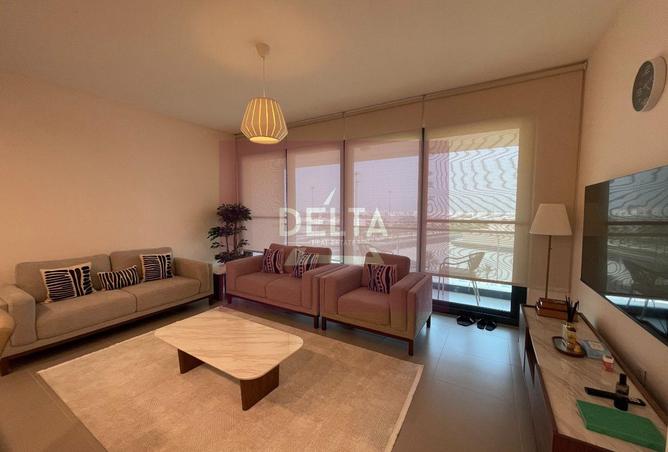 986796 - صورة العقار 2