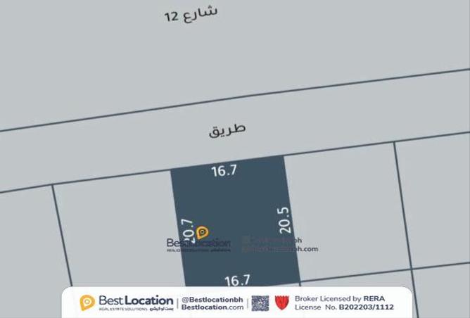 890173 - الصورة الرئيسية للعقار