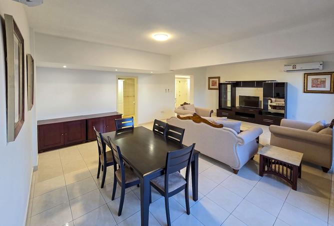 987699 - صورة العقار 3