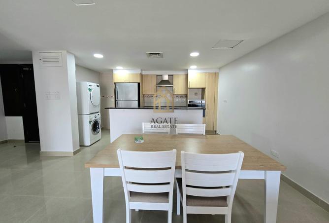 982132 - Property Image 3