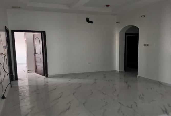 985922 - Property Main Image