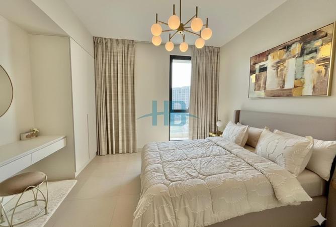 977444 - Property Image 2