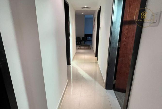 992626 - صورة العقار 3