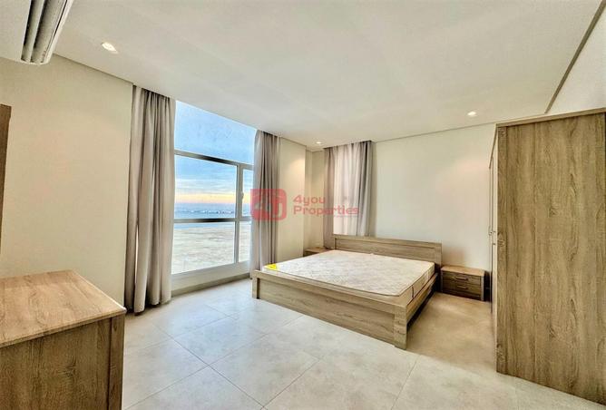 974699 - صورة العقار 2