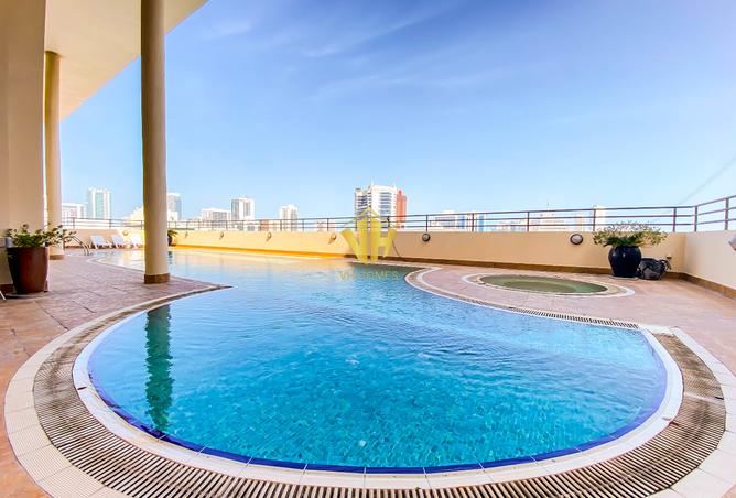 981876 - صورة العقار 3